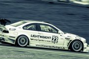 sport-auto-high-performance-days-hockenheim-2013-rallyelive.de.vu-4613.jpg